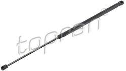 TOPRAN Amortizor portbagaj TOPRAN 305 164 (305 164)