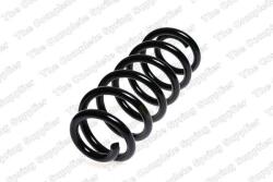 KILEN Arc spiral KILEN 10205 (10205)