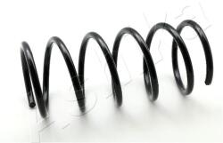 ASHIKA Arc spiral ASHIKA ZCA1064H (ZCA1064H)