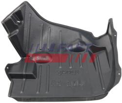 FAST Carenaj roata FAST FT90558 (FT90558)