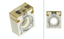 HELLA siguranta fuzibila HELLA 8JS 747 876-041 (8JS 747 876-041)