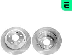 OPTIMAL Disc frana OPTIMAL BS-8674C (BS-8674C)