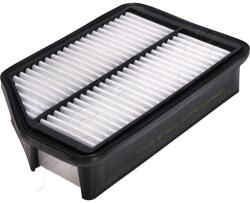 ASHIKA Filtru aer ASHIKA 20-0H-H23 (20-0H-H23) - automobilus