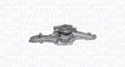 Magneti Marelli Pompă de apă, răcire motor MAGNETI MARELLI 352316170017 (352316170017)