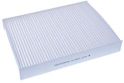 Denckermann Filtru, aer habitaclu DENCKERMANN M110927 (M110927)