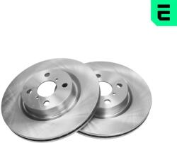 OPTIMAL Disc frana OPTIMAL BS-9252C (BS-9252C)
