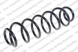 KILEN Arc spiral KILEN 63138 (63138)