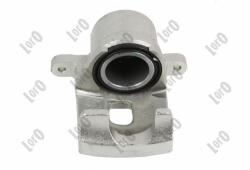 DEPO Etrier frana DEPO 131-04-477 (131-04-477)