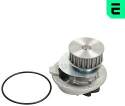 OPTIMAL Pompă de apă, răcire motor OPTIMAL AQ-1485 (AQ-1485)