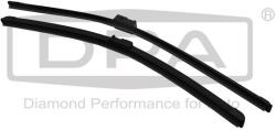 DPA lamela stergator DPA 89550623302 (89550623302)