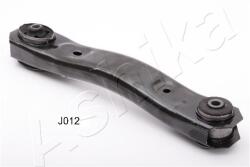 ASHIKA Brat, suspensie roata ASHIKA 111-0J-J012 (111-0J-J012) - automobilus