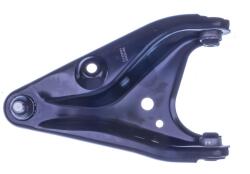 Denckermann Brat, suspensie roata DENCKERMANN D120531 (D120531)