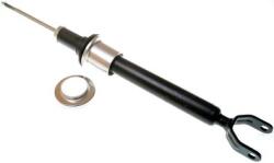 Denckermann amortizor DENCKERMANN DSF111G (DSF111G)