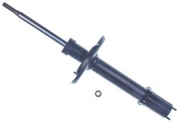 Denckermann amortizor DENCKERMANN DSB369G (DSB369G)