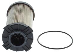 Bosch filtru combustibil BOSCH F 026 402 148 (F 026 402 148)