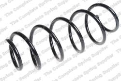 KILEN Arc spiral KILEN 11499 (11499)