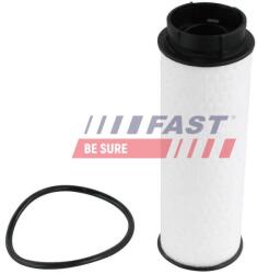FAST filtru combustibil FAST FT39304 (FT39304)