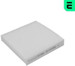 OPTIMAL Filtru, aer habitaclu OPTIMAL OP-FCF20091 (OP-FCF20091)