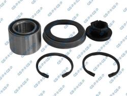 GSP Set rulment roata GSP GK0Y02 (GK0Y02)
