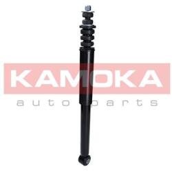 KAMOKA amortizor KAMOKA 2000735 (2000735)