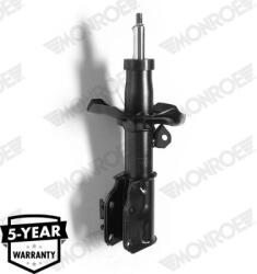 MONROE amortizor MONROE ORIGINAL (Gas Technology) G16346 (G16346)