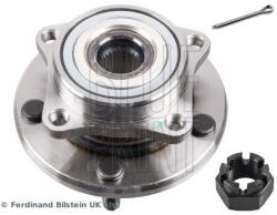BLUE PRINT Set rulment roata BLUE PRINT ADC48232 (ADC48232) - automobilus