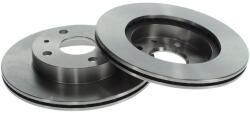 Bosch Disc frana BOSCH 0 986 479 352 (0 986 479 352)