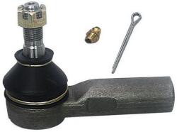 Denckermann Cap de bara DENCKERMANN D130119 (D130119)