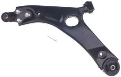 Denckermann Brat, suspensie roata DENCKERMANN D120603 (D120603)
