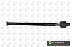 BGA Bieleta de directie BGA SR9605 (SR9605)