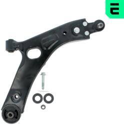 OPTIMAL Brat, suspensie roata OPTIMAL G6-2129S (G6-2129S)