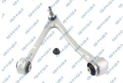 GSP Brat, suspensie roata GSP S063438 (S063438)