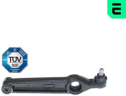 OPTIMAL Brat, suspensie roata OPTIMAL G5-647 (G5-647)