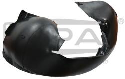 DPA Aripa interioara DPA 88050296702 (88050296702)
