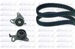 DOLZ Set curea de distributie DOLZ SKD285 (SKD285) - automobilus