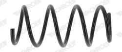 MONROE Arc spiral MONROE SPRINGS SP4461 (SP4461)