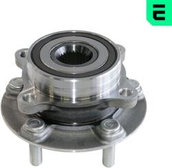 OPTIMAL Set rulment roata OPTIMAL 951831 (951831)
