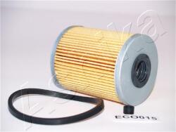 ASHIKA filtru combustibil ASHIKA 30-ECO015 (30-ECO015) - automobilus