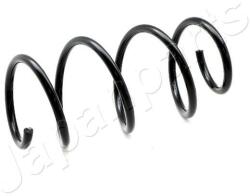 JAPANPARTS Arc spiral JAPANPARTS ZC1089A (ZC1089A)