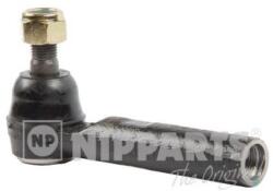 NIPPARTS Cap de bara NIPPARTS J4822010 (J4822010)