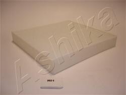 ASHIKA Filtru, aer habitaclu ASHIKA 21-H0-H01 (21-H0-H01)