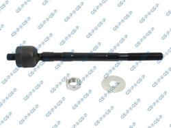 GSP Bieleta de directie GSP S030251 (S030251)
