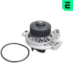 OPTIMAL Pompă de apă, răcire motor OPTIMAL AQ-1038 (AQ-1038)
