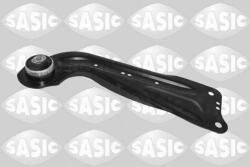 SASIC Brat, suspensie roata SASIC 7476578 (7476578)