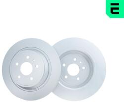OPTIMAL Disc frana OPTIMAL BS-9908C (BS-9908C)