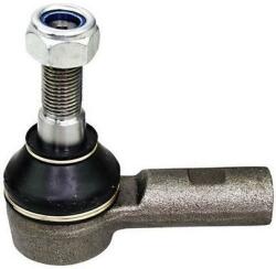 Denckermann Cap de bara DENCKERMANN D130253 (D130253)