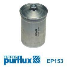 PURFLUX filtru combustibil PURFLUX EP153 (EP153)