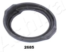 ASHIKA Saiba arc ASHIKA GOM-2685 (GOM-2685)