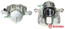 BREMBO Etrier frana BREMBO ESSENTIAL LINE F 50 153 (F 50 153)
