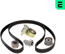 OPTIMAL Set curea de distributie OPTIMAL SK-1601 (SK-1601)